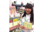 Passport 長岡店 448のアルバイト写真3