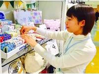 Passport 長岡店 448のフリーアピール、みんなの声