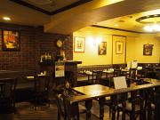 珈琲専門店 三番館 新大阪店のアルバイト写真3