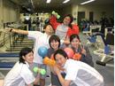 SHISEI&SPORTS CLUB ビッグ・エス 緑店のアルバイト