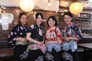 福福屋 古川駅前店のアルバイト写真(メイン)