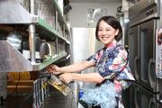 福福屋 古川駅前店のアルバイト写真2