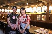 福福屋 古川駅前店のアルバイト写真3