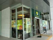 PRONTO MMパークビル店