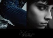AZUL by moussyイオン神戸北2のアルバイト小写真2