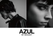 AZUL by moussyイオン神戸北2のアルバイト写真3