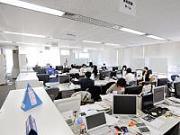 株式会社アパマンショップホールディングス(株式会社アパマンショップリーシング関西勤務)(未経験)のアルバイト写真3