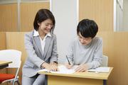 城南コベッツ 綱島教室(主婦(夫))のアルバイト写真2