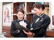 PIA 五反野店のアルバイト求人写真1
