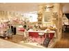 Cocoonist 川崎ビー店のアルバイト