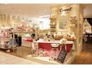 Cocoonist 川崎ビー店のアルバイト