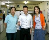 ハート介護サービス吹田支店のパート求人