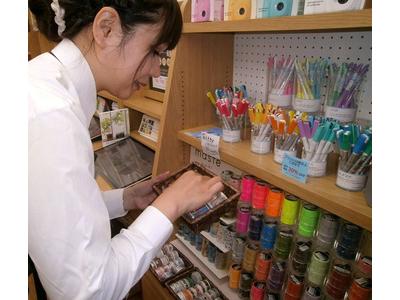 パレットプラザ ビバタウン板宿店(学生)の大写真