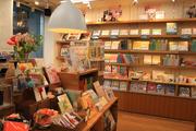 パレットプラザ ビバタウン板宿店(学生)のアルバイト写真3