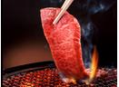 焼肉店のホールスタッフ募集★(茨城県守谷市)
