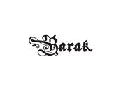 Barak 河原町OPA店のパート求人