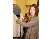 Barak 河原町OPA店のアルバイト求人写真2
