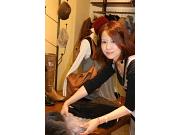 Barak 河原町OPA店のアルバイト求人写真3