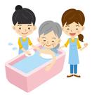 ふくしのまち与野(ケアエイド)のアルバイト写真(メイン)