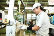 日野自動車株式会社 青森エリアのアルバイト写真(メイン)