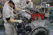 日野自動車株式会社 青森エリアのアルバイト小写真2