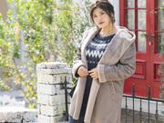 FANNER/Jinnee 南国店のアルバイト写真2