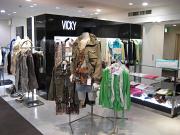 ビッキー そごう川口店のアルバイト求人写真1