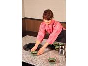 牛庵 長田店のアルバイト求人写真1