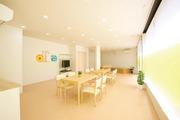 デイサービスふるさと 浜町(主婦(主夫))のアルバイト写真2