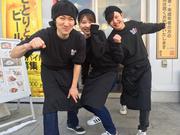 やきとりの扇屋 小牧市之久田店(仕込み)のアルバイト写真(メイン)