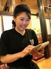 やきとりの扇屋 小牧市之久田店(仕込み)のアルバイト写真2