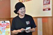 やきとりの扇屋 小牧市之久田店(仕込み)のアルバイト写真3