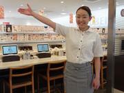魚べい 竹尾店のアルバイト写真2