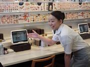 魚べい 竹尾店のアルバイト写真3