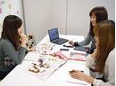 株式会社ふみコミュニケーションズのアルバイト