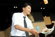 東方見聞録 赤羽駅前店-652のパート求人