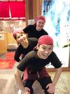 屯ちん池袋西口店のアルバイト写真(メイン)