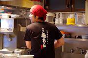 屯ちん池袋西口店のアルバイト小写真1