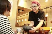 屯ちん池袋西口店のアルバイト写真1