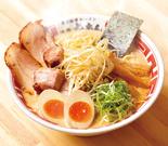 屯ちん池袋西口店のアルバイト写真3