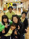 株式会社望のアルバイト小写真3