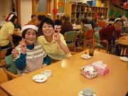 株式会社望のアルバイト写真1