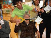 株式会社望のアルバイト写真2
