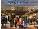 CIAOPANIC TYPY  ���ׂ̃L���[�Y���[���X�̃A���o�C�g
