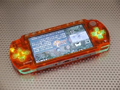 �������RIGIDWORKS�̑�ʐ^