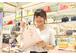 未経験OK!【準社員】販売スタッフ大募集★(大阪、西梅田、梅田)