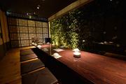 京まる 西船橋店のパート求人