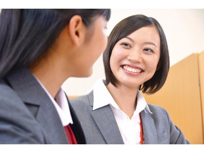 スクールIE 大泉学園校.の大写真