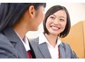 【未経験者大歓迎】週1日・90分〜勤務可能!★★積極採用中★★(稲城、稲城長沼)