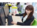 スキルアップジャパン株式会社のアルバイト